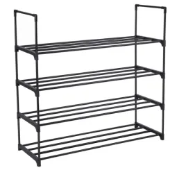 szafka-na-buty-92-x-73-x-30-cm-czarny