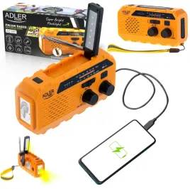 radio-fm-przenosne-solarne-usb-sos-dynamo-latarka-korbka-idealne-do-schronu