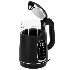 czajnik-elektryczny-szklany-duzy-regulacja-temperatury-led-1-7l-2200w-black