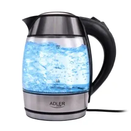 czajnik-elektryczny-szklany-bezprzewodowy-duzy-18l-mocny-2200w-adler