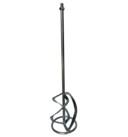 mieszadlo-spiralne-do-zaprawy-i-betonu-kwb-o-120-x-590-mm
