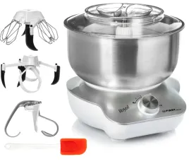 robot-kuchenny-mikser-ciast-duza-misa-5l-6-predkosci-800w-first-austria