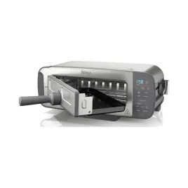 toster-wielofunkcyjny-3w1-grill-mini-piec-piekarnik-1500-w-ninja-st202eu