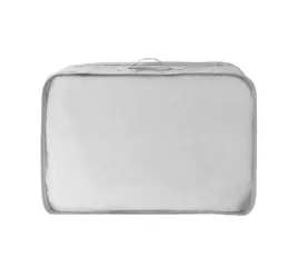 organizer-podrozny-do-walizki-z-siateczki-30x20x12cm