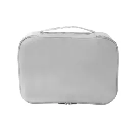 organizer-podrozny-do-walizki-z-siateczki-26x15x9cm