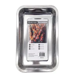 plytka-taca-metalowa-355-x-265-x-43-cm-150122