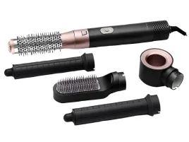 lokowka-do-wlosow-lokowko-suszarka-suszarko-lokowka-5w1-multistyler