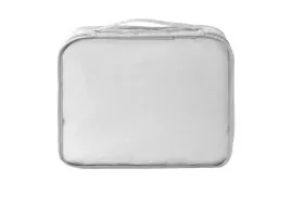organizer-podrozny-do-walizki-30x28x12cm