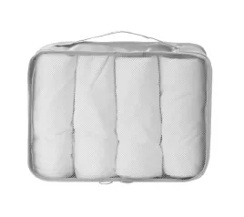 organizer-podrozny-do-walizki-z-siateczki-40x30x12cm