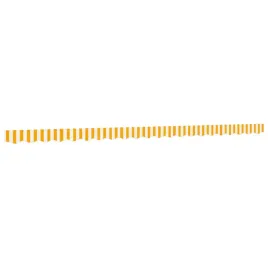 lambrekin-do-markizy-zolto-biale-paski-5-m