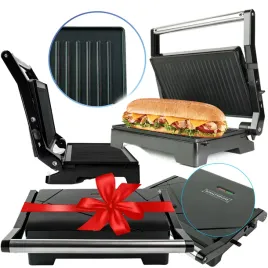 opiekacz-do-kanapek-panini-toster-rozkladany-grill-2w1-non-stick-duzy-xxl