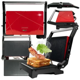 opiekacz-kanapek-tostow-panini-grill-sandwich-elektryczny-powloka-non-stick