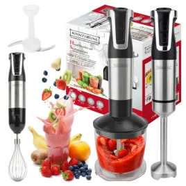 blender-reczny-mikser-wielofunkcyjny-zestaw-turbo-malakser-800w-robot-3w1