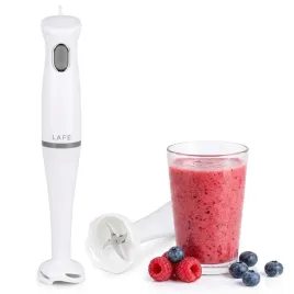 blender-reczny-wielofunkcyjny-mikser-rozdrabniacz-kuchenny-robot-mocny