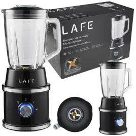 blender-kielichowy-szklany-do-koktajli-titanium-power-1300w-kruszy-lod-15l