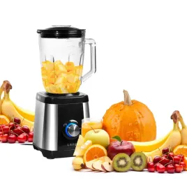 blender-kielichowy-szklany-kruszenie-lodu-do-smoothie-koktajli-mocny-15l