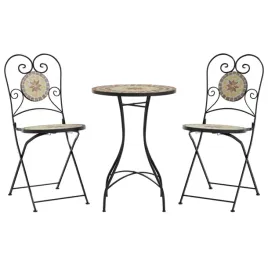 zestaw-mebli-bistro-mozaika-terakota-bialy-stol-50x70cm-2x-krzeslo-3