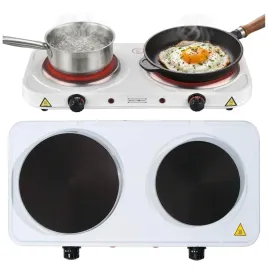 kuchenka-elektryczna-dwupalnikowa-turystyczna-2500w-2-palniki-155cm-185cm