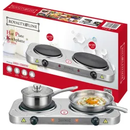 kuchenka-elektryczna-dwupalnikowa-plyta-na-prad-turystyczna-przenosna-2500w