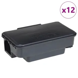 pulapki-na-myszy-12-szt-czarne-22x125x75-cm