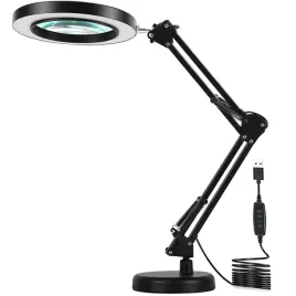 lampa-led-lupa-kosmetyczna-serwisowa-szklo-powiekszajace-lampka-kreslarska