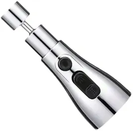 perlator-kuchenny-przedluzka-kranu-m22-aerator-nakladka-3-funkcje-360
