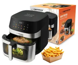 frytkownica-beztluszczowa-air-fryer-frytownica-duza-8l-1600w-duza-misa-xl