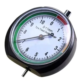 tester-miernik-wysokosci-glebokosci-wielkosci-bieznika-opon-0-11mm