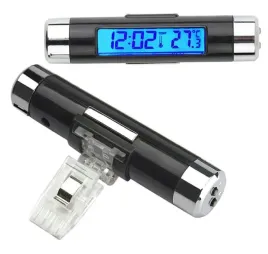 termometr-samochodowy-lcd-zegarek-z-podswietleniem-wewnetrzny-na-kratke