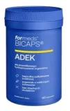 formeds-bicaps-adek-60-kapsulek