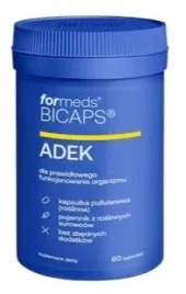 formeds-bicaps-adek-60-kapsulek