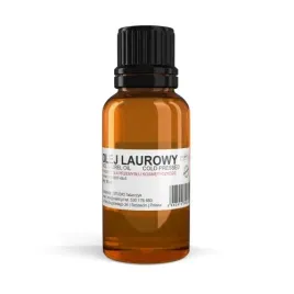 esent-olej-laurowy-100percent-naturalny-zimno-tloczony-10ml