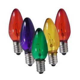 rum-lux-zarowka-choinkowa-e10-15v-5w-mix-kolorow-szklo-zapasowe-zestaw-x5
