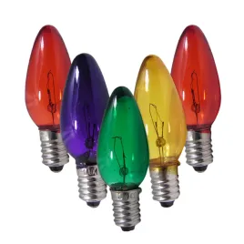 rum-lux-zarowka-choinkowa-tradycyjna-e10-15v-3w-mix-kolorow-tradycyjna
