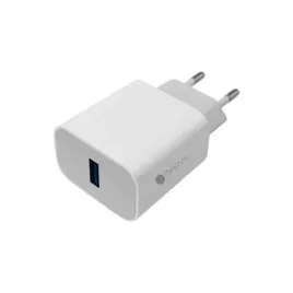 mary-s-ladowarka-sieciowa-20w-usb-a-biala-eco-light-mw61745
