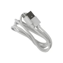 eco-light-kabel-usb-a-usb-c-bialy-1m-me61661