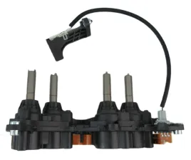 modul-czujnika-polozenia-i-sterowania-biegami-audi-0ck-dl382-valeo