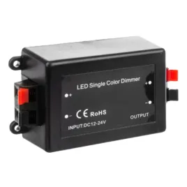 gtv-sciemniacz-led-jacky-sterownik-do-tasm-led-jednokolorowych-ld-dimled-10