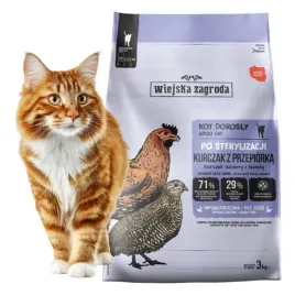 wiejska-zagroda-karma-sucha-dla-kota-sterilized-kurczak-z-przepiorka-3kg