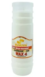 wklad-parafinowy-do-zniczy-kerzen-175-cm-wax-4