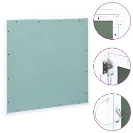 panel-rewizyjny-z-aluminiowa-rama-i-plyta-z-gipsu-600x600-mm