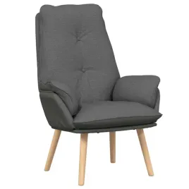 fotel-ciemnoszary-69-x-74-x-93-cm-tkanina-i-sklejka