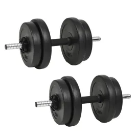 zestaw-hantli-20-kg-czarny