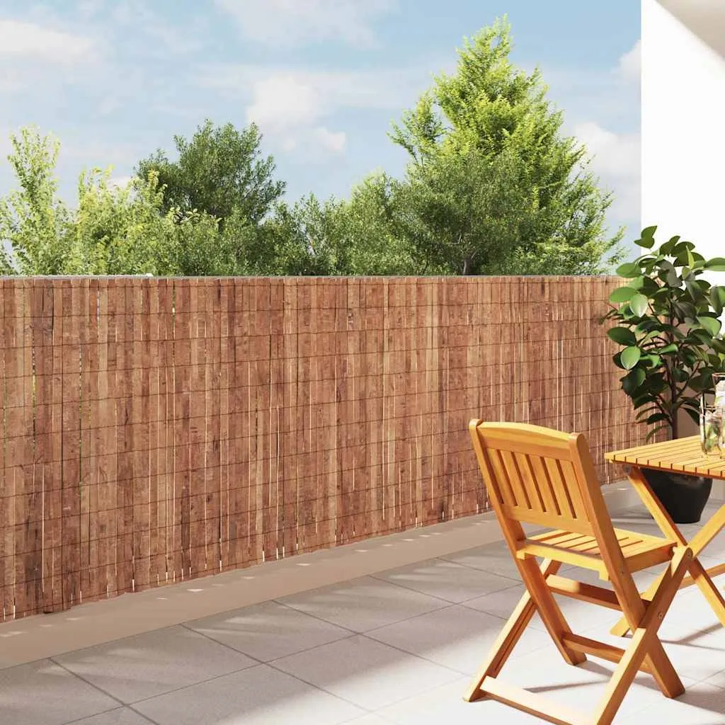 plot-z-kory-brazowy-400-x-125cm-kora