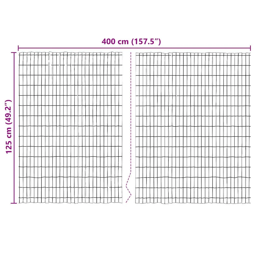 plot-z-kory-brazowy-400-x-125cm-kora