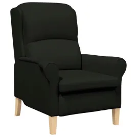 fotel-czarny-76-x-94-x-102-cm-tkanina
