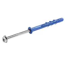 rawlplug-kolek-ramowy-z-kolnierzem-ocynkowany-heksagonalny-r-ff1-10x140mm