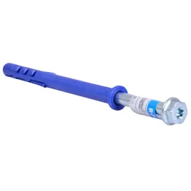 rawlplug-kolek-ramowy-z-kolnierzem-ocynkowany-heksagonalny-r-ff1-10x160mm