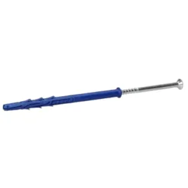 rawlplug-kolek-ramowy-z-kolnierzem-ocynkowany-heksagonalny-r-ff1-10x240mm
