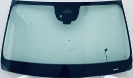 szyba-czolowa-mercedes-gle-v167-gls-x167-2019-kamera-sensor-hud-grzanie